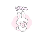 kttyvu