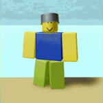 Syntax_Err0r Studios