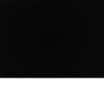 RobloxUser's Group!