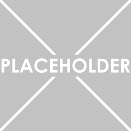 PlaceHolder