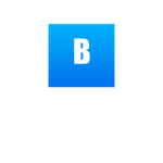 Blue Block Creations