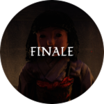 FINALE - THE OPERA HOUSE