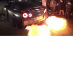 Car group/super cars