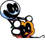 lack group