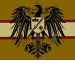 Landguard of Imperial Confederation of the Rhine