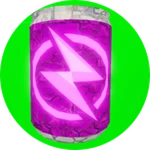 Game Pass Thumbnail