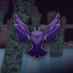 [NFC] Topixa II (SWORD)