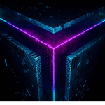 FORTNITE SQOUD
