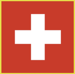 First Swiss Federation