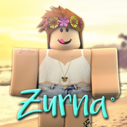 Zurna° Runway