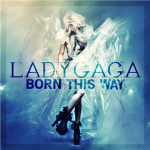 #1 lady gaga fan club