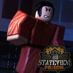 [SP] Stateview Prison