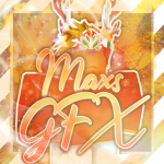 Maxs GFX