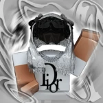 InfinityStarz Group Thumbnail