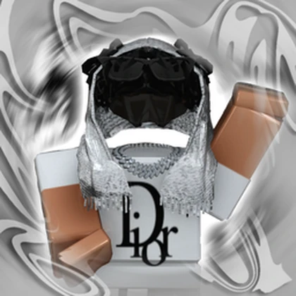InfinityStarz Roblox group icon