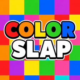 Color Slap! [BETA]