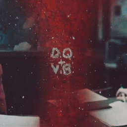 ʚĭɞ