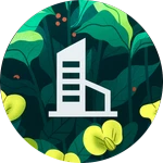 Luxurious Penthouse🏠