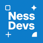 Ness Devs