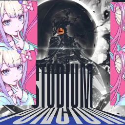 Hello neighbor Needy streamer Canto 10 Punctum GMS icon