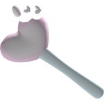 Roblox entity thumbnail