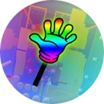 Game Pass Thumbnail