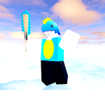 AAAAAAAAAAAAAAAAAAAAAAAAAAAAAAAAAAAAAAAAAAAA no u!