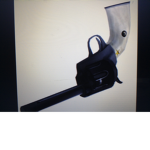 Game of Guns