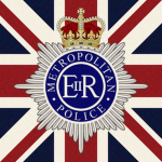 [] Metropolitan Policе Servicе
