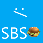 Slurp burger studios