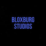 [+] Bloxburg Studios [+]