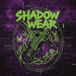 Moon ShadoWear