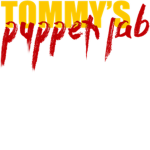 Tommy's Puppet Lab