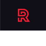 Red N@tion