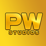 PW STUDlOS