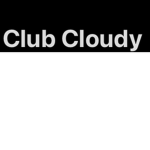 Club Cloudz