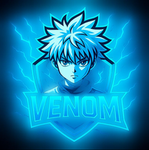 Rivals Venom Clan
