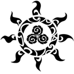 Black Sun [Ro-Ghoul]
