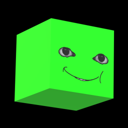 |+| Scam Bot army & Hang out! |+|