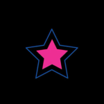 _- lvv. x -