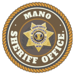 Pennsylvania Mano County Sheriff’s Office