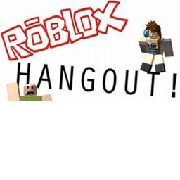 HANG OUT