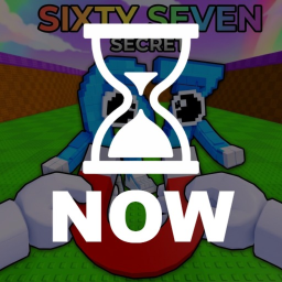 Previous icon game thumbnail