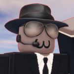 RedKnight363's Group