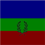 The Defence Union