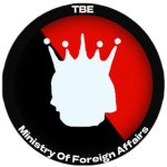 [TBE] Ministry of Foreign Affairs