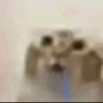 §Osakers§