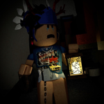 Manic Minigames!