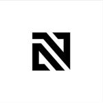 NextGen Army