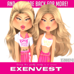 EXENVEST